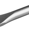 KRAFTOOL ALLIGATOR SDS-max Зубило плоское 25 х 400 мм ( 29332-25-400_z01 )