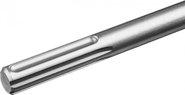 KRAFTOOL ALLIGATOR SDS-max Зубило плоское 25 х 400 мм ( 29332-25-400_z01 )