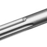 KRAFTOOL ALLIGATOR SDS-max Зубило плоское 25 х 400 мм ( 29332-25-400_z01 )
