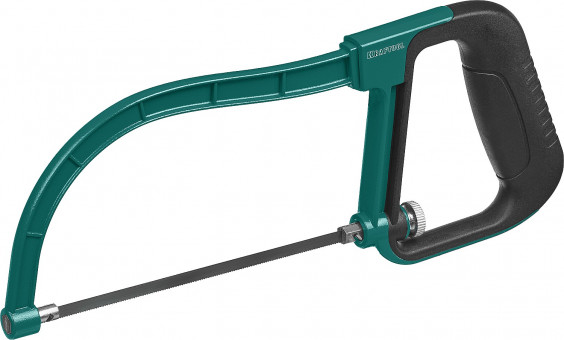 Ножовка-мини по металлу, KRAFTOOL ( 15607 ) Ножовка-мини по металлу, KRAFTOOL ( 15607 )