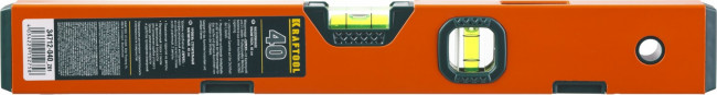 Уровень KRAFTOOL "PROKRAFT-M" коробч. магнит., 2 ампулы, 0,5 мм/м, 400мм,  ( 34712-040_z01 ) Уровень KRAFTOOL "PROKRAFT-M" коробч. магнит., 2 ампулы, 0,5 мм/м, 400мм,  ( 34712-040_z01 )