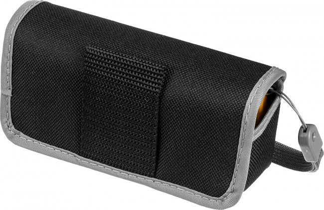 Дальномер лазерный LASER-KRAFT, дальность 5см - 70м, точность 1,5мм, KRAFTOOL 34760,  ( 34760_z01 )