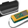 Дальномер лазерный LASER-KRAFT, дальность 5см - 70м, точность 1,5мм, KRAFTOOL 34760,  ( 34760_z01 )