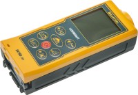 Дальномер лазерный LASER-KRAFT, дальность 5см - 70м, точность 1,5мм, KRAFTOOL 34760,  ( 34760_z01 )