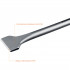KRAFTOOL ALLIGATOR SDS-max Зубило плоское широкое 50 х 400 мм ( 29334-50-400_z01 )