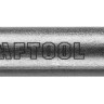 KRAFTOOL ALLIGATOR SDS-plus Зубило пикообразное 250 мм ( 29324-00-250_z01 )