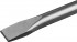 KRAFTOOL ALLIGATOR SDS-plus Зубило плоское 20 х 250 мм ( 29325-20-250_z01 )