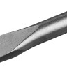KRAFTOOL ALLIGATOR SDS-plus Зубило плоское 20 х 250 мм ( 29325-20-250_z01 )
