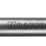 KRAFTOOL ALLIGATOR SDS-plus Зубило плоское изогнутое 40 х 250 мм ( 29327-40-250_z01 )