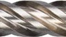 Бур KRAFTOOL "INDUSTRIE QUALITAT" "ZENTRO 4х4", SDS-Plus, по бетону, 12х210 мм,  ( 29310-210-12 )