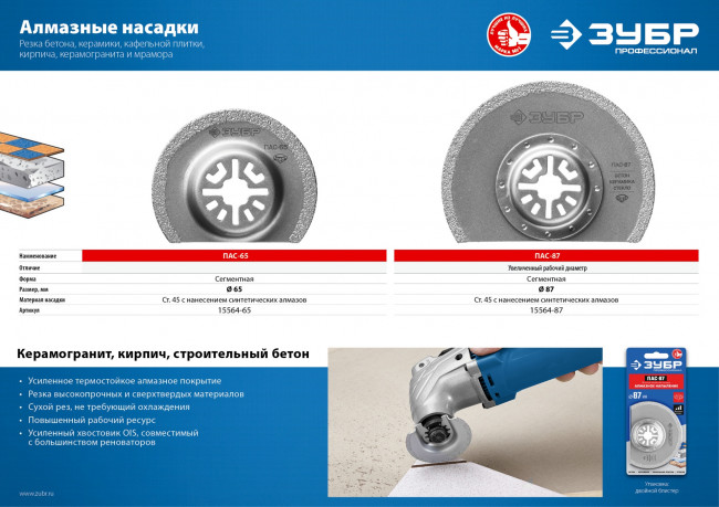 Ножовка для точного реза "KraftMax Laminator" 500 мм, 13 TPI универсальный зуб, KRAFTOOL, ( 15225-50 ) Ножовка для точного реза "KraftMax Laminator" 500 мм, 13 TPI универсальный зуб, KRAFTOOL, ( 15225-50 )