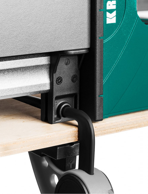 EK-1000/95 струбцина корпусная 1000/95 мм, KRAFTOOL ( 3224-10 )