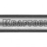 KRAFTOOL ALLIGATOR SDS-plus Зубило плоское широкое 40 х 250 мм ( 29326-40-250_z01 )