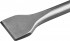 KRAFTOOL ALLIGATOR SDS-plus Зубило плоское широкое 40 х 250 мм ( 29326-40-250_z01 )