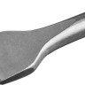 KRAFTOOL ALLIGATOR SDS-plus Зубило плоское широкое 40 х 250 мм ( 29326-40-250_z01 )
