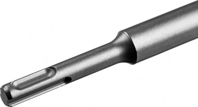 KRAFTOOL ALLIGATOR SDS-plus Зубило плоское широкое 40 х 250 мм ( 29326-40-250_z01 ) KRAFTOOL ALLIGATOR SDS-plus Зубило плоское широкое 40 х 250 мм ( 29326-40-250_z01 )