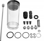 Ремонтный комплект для арт. 31188, KRAFTOOL,  ( 31188-RK ) Ремонтный комплект для арт. 31188, KRAFTOOL,  ( 31188-RK )