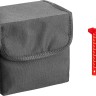 KRAFTOOL CL-70 #2 нивелир лазерный, 20м/70м, IP54, точн. +/-0,2 мм/м, держатель, питание 4хАА, в коробке ( 34660-2 )