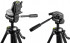 KRAFTOOL CL-70 #3 нивелир лазерный, 20м/70м, IP54, точн. +/-0,2 мм/м, штатив, питание 4хАА, в коробке ( 34660-3 )