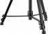 KRAFTOOL CL-70 #3 нивелир лазерный, 20м/70м, IP54, точн. +/-0,2 мм/м, штатив, питание 4хАА, в коробке ( 34660-3 )