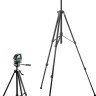 KRAFTOOL CL-70 #3 нивелир лазерный, 20м/70м, IP54, точн. +/-0,2 мм/м, штатив, питание 4хАА, в коробке ( 34660-3 )