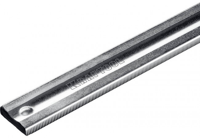 EXTREM EF-60/12 струбцина тип F 600/125 мм, KRAFTOOL ( 32013-125-600_z01 )