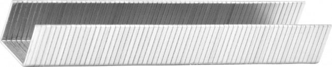 KRAFTOOL 14 мм скобы для степлера плоские тип 140, 1000 шт,  ( 31680-14 ) KRAFTOOL 14 мм скобы для степлера плоские тип 140, 1000 шт,  ( 31680-14 )