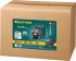 KRAFTOOL CL-70 #4  нивелир лазерный , 20м/70м, IP54, точн. +/-0,2 мм/м, детектор, питание 4хАА, в кейсе ( 34660-4 )