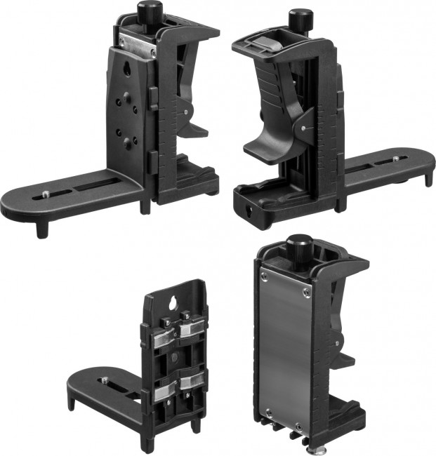 KRAFTOOL CL-70 #4  нивелир лазерный , 20м/70м, IP54, точн. +/-0,2 мм/м, детектор, питание 4хАА, в кейсе ( 34660-4 ) KRAFTOOL CL-70 #4  нивелир лазерный , 20м/70м, IP54, точн. +/-0,2 мм/м, детектор, питание 4хАА, в кейсе ( 34660-4 )