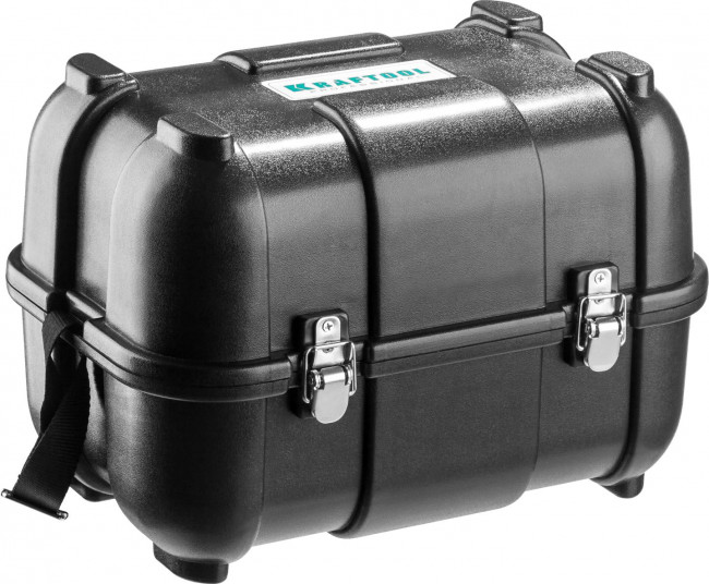 KRAFTOOL CL-70 #4  нивелир лазерный , 20м/70м, IP54, точн. +/-0,2 мм/м, детектор, питание 4хАА, в кейсе ( 34660-4 ) KRAFTOOL CL-70 #4  нивелир лазерный , 20м/70м, IP54, точн. +/-0,2 мм/м, детектор, питание 4хАА, в кейсе ( 34660-4 )