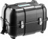 KRAFTOOL CL-70 #4  нивелир лазерный , 20м/70м, IP54, точн. +/-0,2 мм/м, детектор, питание 4хАА, в кейсе ( 34660-4 )