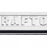 Комбинированный гаечный ключ 10 мм, KRAFTOOL ( 27079-10_z01 )