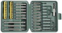 Набор KRAFTOOL Биты со сверлами, 40 предметов ,  ( 26156-H40 )