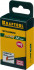 KRAFTOOL 12 мм скобы для степлера плоские тип 140, 1000 шт,  ( 31680-12 )