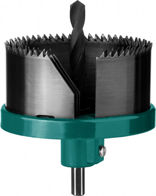 Пила сегментная наборная KRAFTOOL по дереву, 3 полотна: 60-67-74x32 мм, ( 29582-H3-32 ) Пила сегментная наборная KRAFTOOL по дереву, 3 полотна: 60-67-74x32 мм, ( 29582-H3-32 )