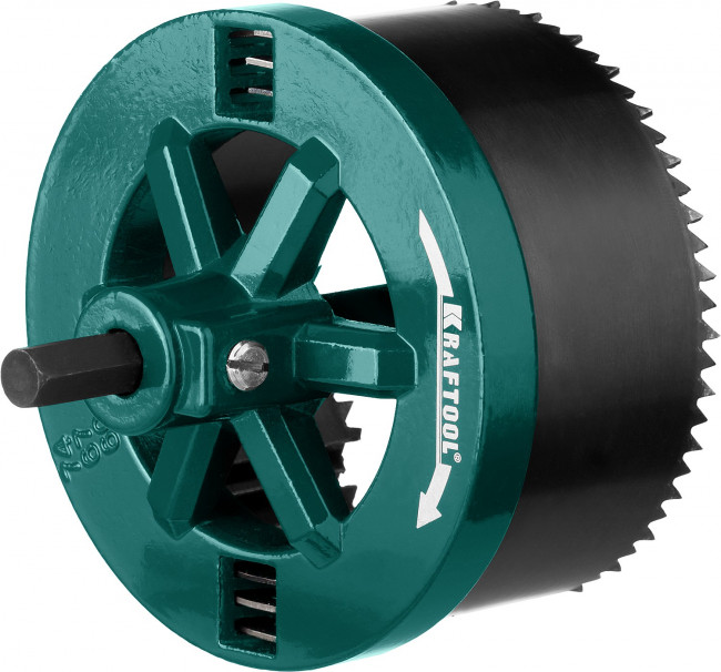 Пила сегментная наборная KRAFTOOL по дереву, 3 полотна: 60-67-74x32 мм, ( 29582-H3-32 ) Пила сегментная наборная KRAFTOOL по дереву, 3 полотна: 60-67-74x32 мм, ( 29582-H3-32 )