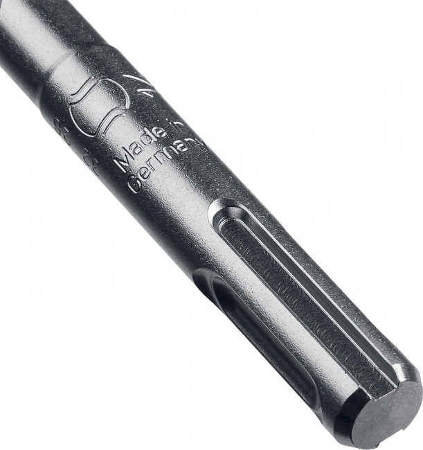 KRAFTOOL Бур SDS-plus 12 х 160 мм ( 29320-160-12_z02 ) KRAFTOOL Бур SDS-plus 12 х 160 мм ( 29320-160-12_z02 )