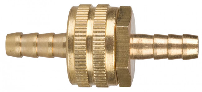 Переходник KRAFTOOL "EXPERT QUALITAT" для пневмоинструмента, штуцер - штуцер, соединитель в сборе , ( 06599-H ) Переходник KRAFTOOL "EXPERT QUALITAT" для пневмоинструмента, штуцер - штуцер, соединитель в сборе , ( 06599-H )