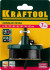 Пила сегментная наборная KRAFTOOL по дереву, 7 полотен: 25-32-38-45-50-56-62х18 мм,  ( 29580-H7-18 )