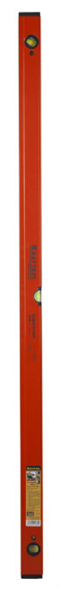 Уровень KRAFTOOL алюминиевый, 3 глазка, 150см,  ( 34722-150 ) Уровень KRAFTOOL алюминиевый, 3 глазка, 150см,  ( 34722-150 )