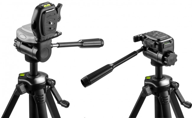 KRAFTOOL LL360 #3 нивелир лазерный, 2х360° , 20м/70м,  IP54, точн. +/-0,2 мм/м, штатив, в коробке ( 34645-3 ) KRAFTOOL LL360 #3 нивелир лазерный, 2х360° , 20м/70м,  IP54, точн. +/-0,2 мм/м, штатив, в коробке ( 34645-3 )
