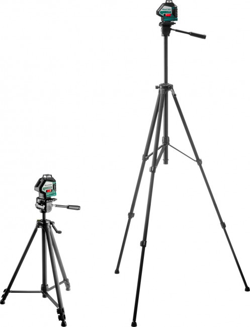 KRAFTOOL LL360 #3 нивелир лазерный, 2х360° , 20м/70м,  IP54, точн. +/-0,2 мм/м, штатив, в коробке ( 34645-3 ) KRAFTOOL LL360 #3 нивелир лазерный, 2х360° , 20м/70м,  IP54, точн. +/-0,2 мм/м, штатив, в коробке ( 34645-3 )