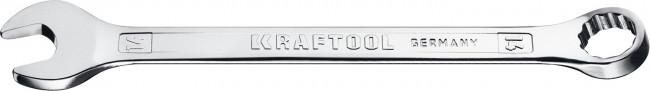 Комбинированный гаечный ключ 14 мм, KRAFTOOL ( 27079-14_z01 )