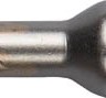 Бур KRAFTOOL "INDUSTRIE QUALITAT" "ZENTRO 4х4", SDS-Plus, по бетону, 5х110 мм,  ( 29310-110-05 )