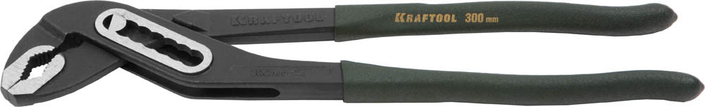 Клещи переставные "EXPERT", Cr-V, коробчатый шарнир, захват до 48мм / 1 1/2", 300мм, KRAFTOOL,  ( 22359-32 ) Клещи переставные "EXPERT", Cr-V, коробчатый шарнир, захват до 48мм / 1 1/2", 300мм, KRAFTOOL,  ( 22359-32 )