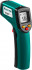 Пирометр инфракрасный TRM-380, KRAFTOOL 45707-380, -50°С +380°С ( 45707-380 )