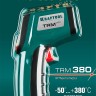Пирометр инфракрасный TRM-380, KRAFTOOL 45707-380, -50°С +380°С ( 45707-380 )