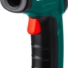 Пирометр инфракрасный TRM-380, KRAFTOOL 45707-380, -50°С +380°С ( 45707-380 )