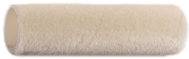 Ролик KRAFTOOL "MOHEAR" велюровый, каркасная система, 180мм  ,  ( 1-02013-18 ) Ролик KRAFTOOL "MOHEAR" велюровый, каркасная система, 180мм  ,  ( 1-02013-18 )