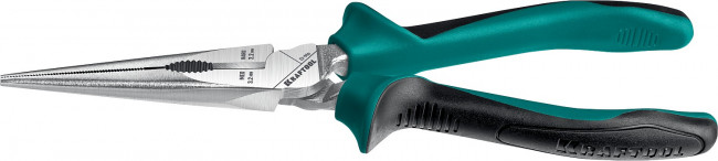 KRAFTOOL тонкогубцы, 200 мм ( 22011-3-20_z01 )